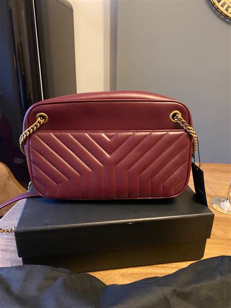 ysl joan camera bag